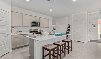3918 E Market St, Tucson, AZ 85706
