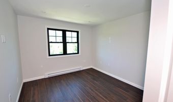 40 Beech St 40 A, Bristol, NH 03222