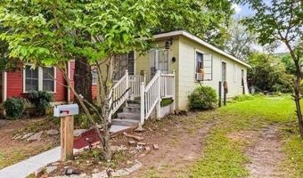 169 Berean Ave SE, Atlanta, GA 30316