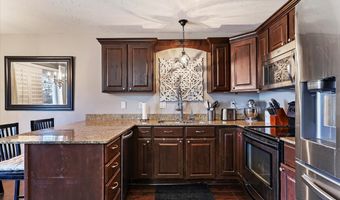 2064 S ORCHARD Dr, Bountiful, UT 84010