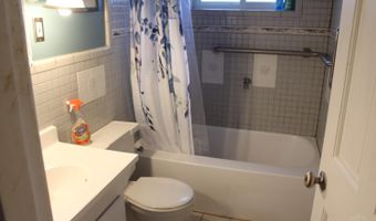 430 Morrvue Dr, Delhi, OH 45238