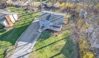 7 Cardinal Rd, Alloway, NJ 07422