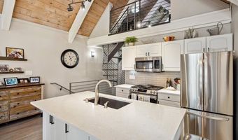 989 Tahoe Blvd 84, Incline Village, NV 89451