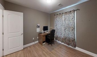 108 WILLOW Ter, Archdale, NC 27263