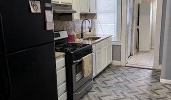 543 CHATEAU Ave, Baltimore, MD 21212
