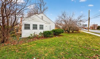 538 New Scotland Ave, Albany, NY 12208