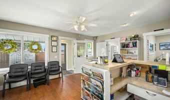 401 N Stephen St, Clark Fork, ID 83811