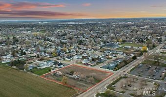 3514 S Indiana Ave, Caldwell, ID 83605