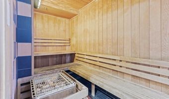 1801 E Katella 4042, Anaheim, CA 92805