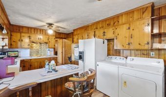 6525 E Andrew Johnson Hwy, Afton, TN 37616
