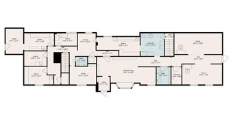 101 S 7TH St, Akron, PA 17501