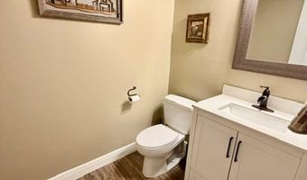 202 Brierwood Ln, Beaver, WV 25813