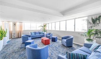 2427 Kuhio Ave 906, Honolulu, HI 96815