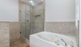 3777 S Blf, Bartlett, TN 38135