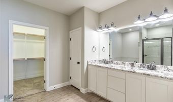341 Long Ranger Rd, Abilene, TX 79602