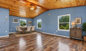 2573 Pennsylvania 903, Albrightsville, PA 18210