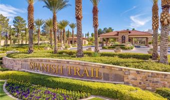 4950 Crooked Stick Way, Las Vegas, NV 89113