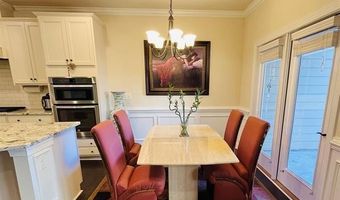 1869 Blue Jay Pt, Apex, NC 27502