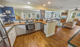 40191 Carflay Ct Lot 3, Avon, NC 27915