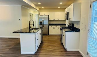 2049 Phillips, Atlanta, GA 30315