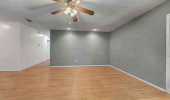 802 N Spears St, Alvarado, TX 76009