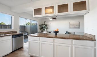 615 Fredricks Ave 149, Oceanside, CA 92058
