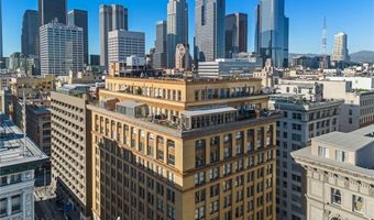 215 W 7th St 1008, Los Angeles, CA 90014