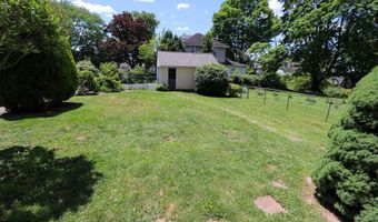 1952 SUSQUEHANNA Rd, Abington, PA 19001