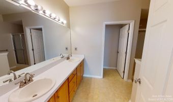 1408 Fox Pointe Cir, Ann Arbor, MI 48108