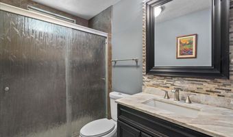 115 Luluka Pl, Kihei, HI 96753