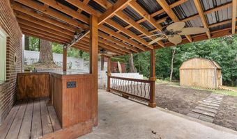 522 Forest Ln, Belton, SC 29627