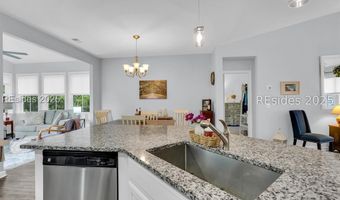 17 Alden Ct, Bluffton, SC 29910