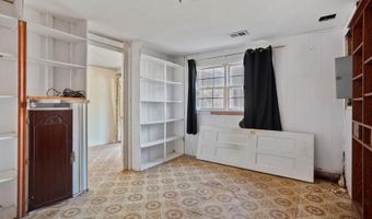 306 N MADISON St, Arlington, VA 22203