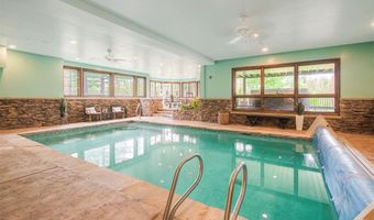 127 Marks Ln, Breckenridge, CO 80424