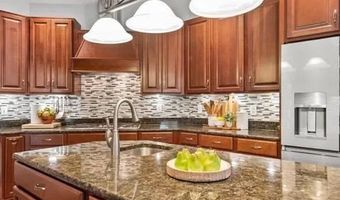 20145 Doddtown Rd, Harbeson, DE 19951