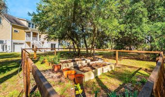 170 Cassena Island Dr, Beaufort, SC 29907