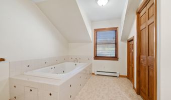 6639 REAMS Rd, Alanson, MI 49706