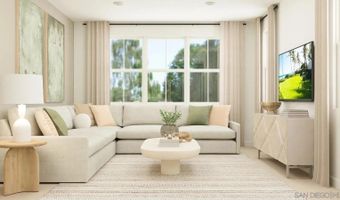 2306 Loker Way, Oceanside, CA 92054