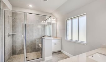 517 Sequoia St, Allen, TX 75002