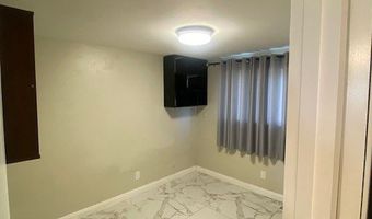 314 W CENTER St N 135, Bountiful, UT 84010