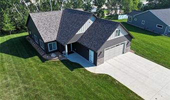 250 Rodeo Rd, Alexandria, MN 56308