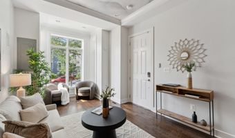 652 L St NE 1, Washington, DC 20002