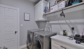 7329 Mountain View Rd, Abilene, TX 79602