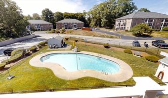 8 Kenmar Dr 65, Billerica, MA 01821