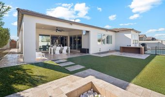 4216 E PRESCOTT Pl, Chandler, AZ 85249