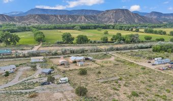 264 County Road 155, Abiquiu, NM 87510