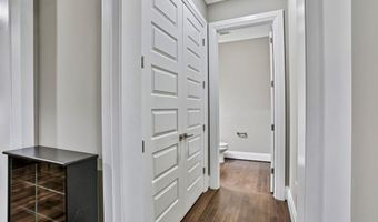 41221 BLUE OAT Ct, Aldie, VA 20105