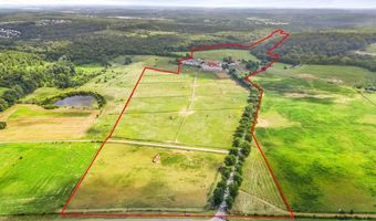 40332 COURTLAND FARM Ln, Aldie, VA 20105