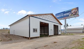 30500 N Old Highway 95, Athol, ID 83801