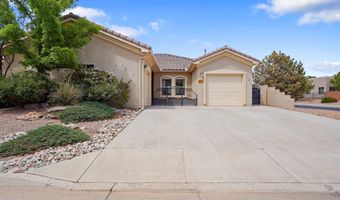 1047 PRAIRIE ZINNIA Dr, Bernalillo, NM 87004